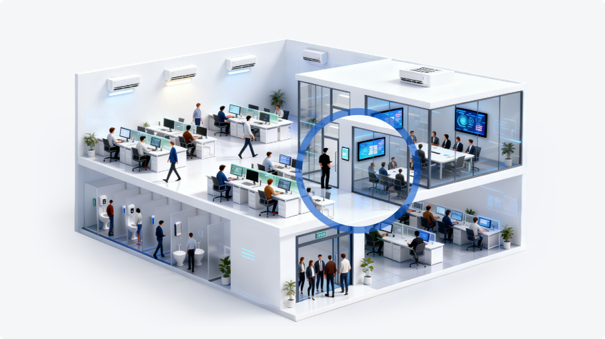 user satisfaction management