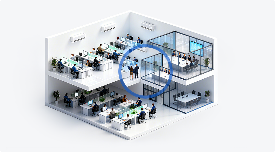 employee scheduling