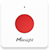 smart button smart button