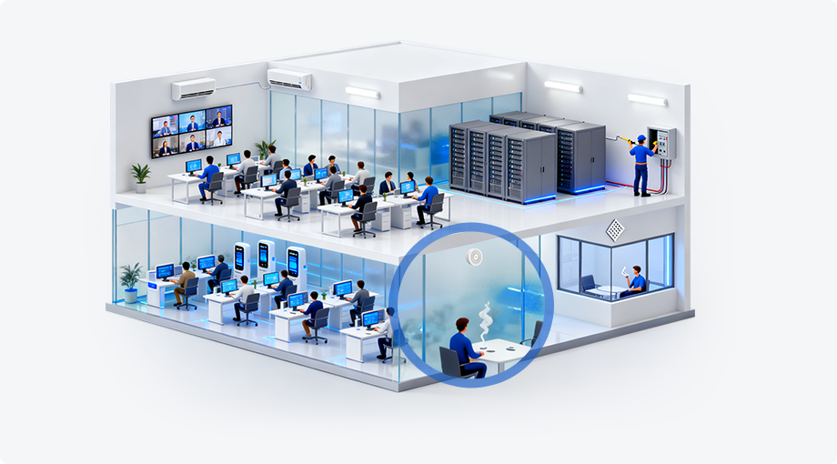 fire safety fire safety