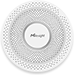 vape detection sensor gs601 vape detection sensor gs601