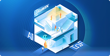 understanding occupancy sensors