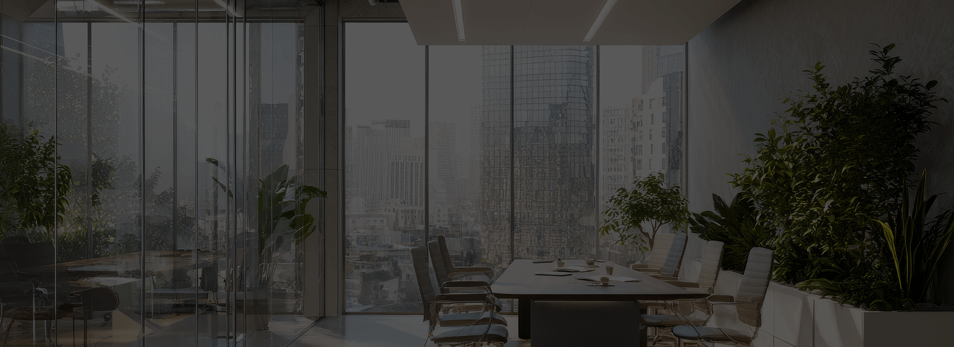meeting room 1