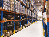 case warehouse