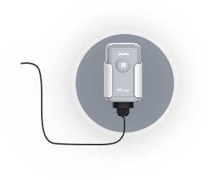 fire system monitoring em500swl em500pp fire system monitoring em500swl em500pp