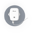point of use em300 di