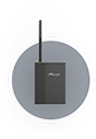 point of use uc300