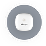 point of use ws303