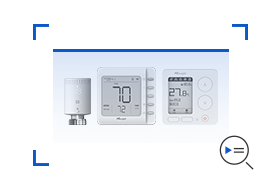 compatibility checker