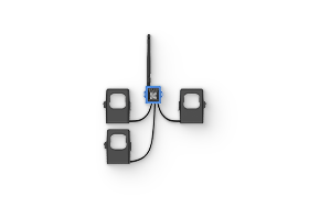 ct303