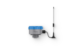 em400 rdl 1