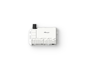 sg50 1