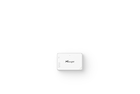 uc100 1