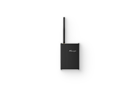 uc300