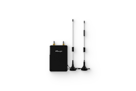 ug56 1