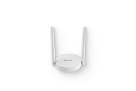 ug63 1
