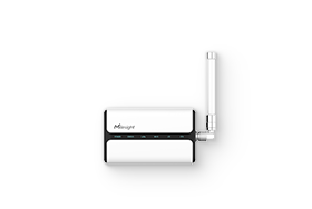 ug65 1