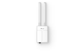 ug67 1