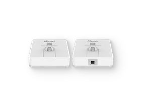 vs340