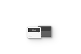 vs360 1