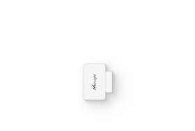 ws301 1