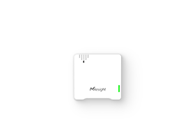 ws302