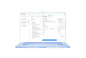 development platform