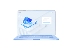 devicehub