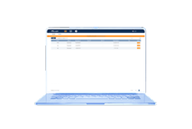 milesight vpn