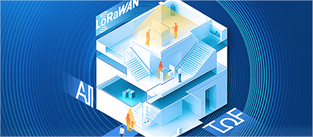 occupancy sensors blog 1