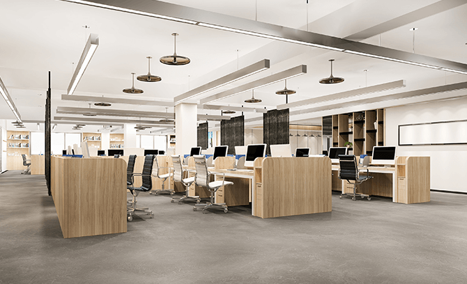 space utlization sensors bg1 space utlization sensors bg1