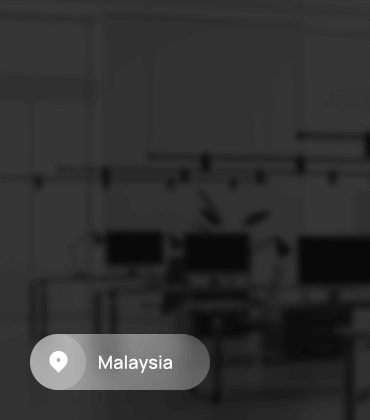 space utlization sensors bg10