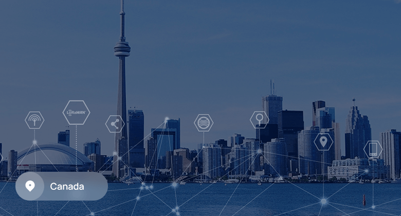 space utlization sensors bg11