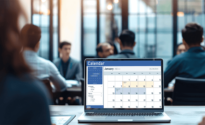 space utlization sensors bg2