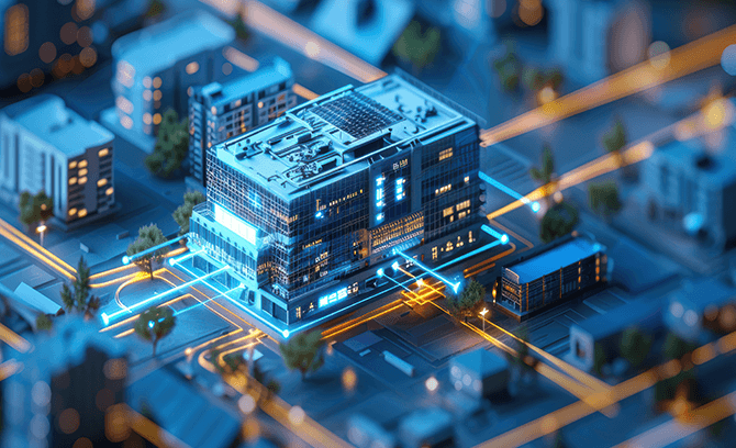 space utlization sensors bg3 space utlization sensors bg3