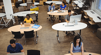 space utlization sensors bg6 space utlization sensors bg6