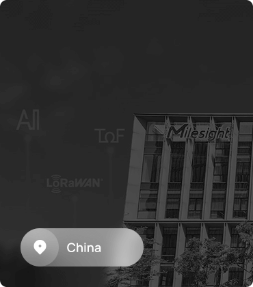 space utlization sensors bg7