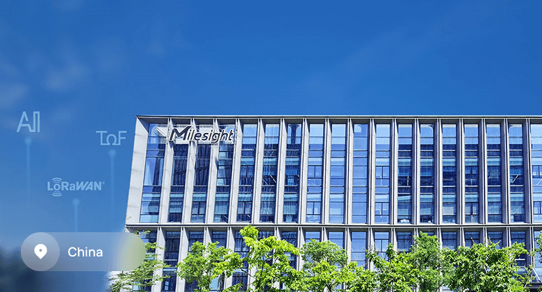 space utlization sensors bg8 space utlization sensors bg8