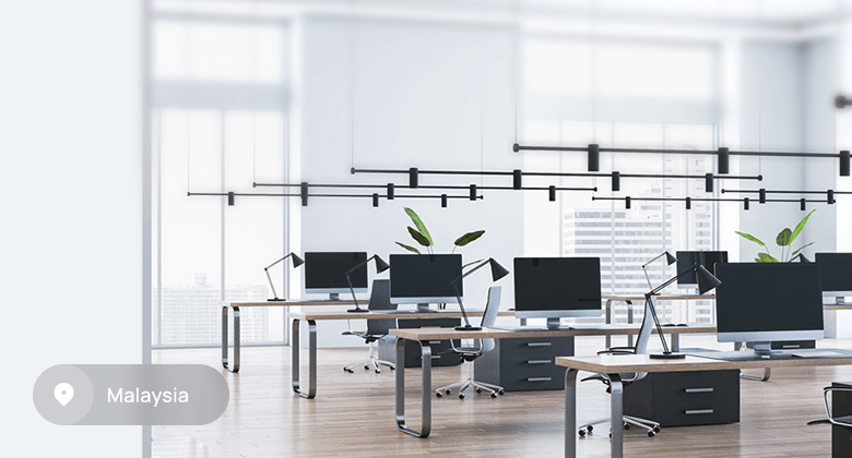 space utlization sensors bg9 space utlization sensors bg9