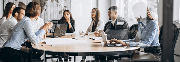 space utlization sensors meeting room