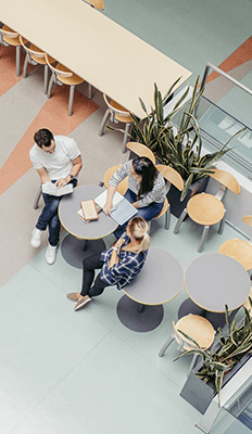 space utlization sensors public areas space utlization sensors public areas