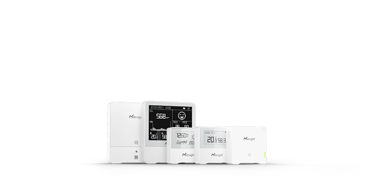 iaq sensors iaq sensors