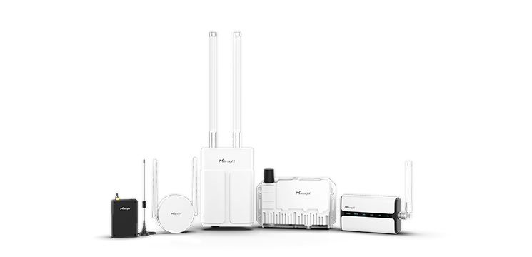 lorawan gateways lorawan gateways
