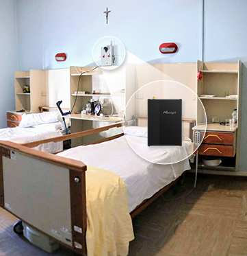 healthcare bg2