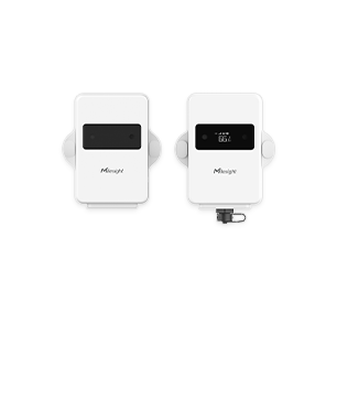 discover more ts60x discover more ts60x