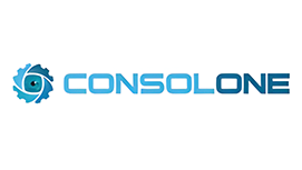 logo consolone