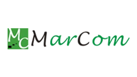 logo marcom logo marcom