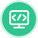icon precise logic programming