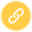 icon stable lorawan connectivity