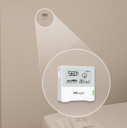 solution 1 2 solution 1 2